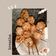 Cooksnap dari Vinnie Sylviani Purba untuk resep Bakso goreng (ayam dan ikan)