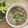 Cooksnap của Ngọc Ngà khi họ làm theo món Phở bò