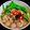 Cooksnap của Huỳnh Phát khi họ làm theo món Phở Bò Tái Xối & Cách Nấu Nước Lèo Cho Trong