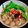 Cooksnap của Huỳnh Phát khi họ làm theo món Phở Bò Tái Xối & Cách Nấu Nước Lèo Cho Trong