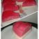 Cooksnap dari Fitri Aida untuk resep Puding Lumut Merah Putih