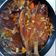 Cooksnap dari meisa untuk resep Pindang salai wong palembang