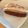 H.- L. Évi Cooksnap-ja, amikor elkészítette a(z) Nutella szelet receptet.