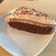 H.- L. Évi Cooksnap-ja, amikor elkészítette a(z) Nutella szelet receptet.
