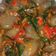 Cooksnap dari Wulan Febyani untuk resep Bacil Pedas