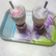 Shah Prity Shah Prity's cooksnap of when they made કૂલ મેંગો ફાલુદા(cool mango falooda recipe in Gujarati).