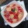 Cooksnap dari Mama Queen untuk resep Pacar Cina Homemade