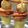 Shilpa Shah's cooksnap of when they made બટાકા વડા(batata vada recipe in Guajarati).