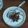Cooksnap dari rinisaputri_ untuk resep Bubur nasi (tanpa santan)