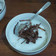 Cooksnap dari rinisaputri_ untuk resep Bubur nasi (tanpa santan)