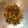 Ranu Hazra's cooksnap of when they made গিমে শাক চচ্চড়ি (gime shak chorchori recipe in Bengali).