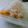 Cooksnap dari aattaubah untuk resep Mango Sticky Rice super simple