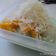 Cooksnap dari aattaubah untuk resep Mango Sticky Rice super simple