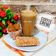 Cooksnap dari Lanjarsih/Mama Fifian ( MasakanRumahan) untuk resep Coffe creme