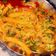 Ravina Gupta का कुकस्नैप जब उन्होंने स्पाइसी पास्ता विथ व्हाइट सॉस (spicy pasta with white sauce recipe in Hindi) बनाया था।