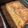 El cooksnap de Luciana2701 cuando hizo Tarta de tomate, cebolla y queso.