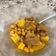 El cooksnap de JAVIER CAPOTE cuando hizo Potaje de garbanzos y carne.