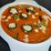 Kunti Naik's cooksnap of when they made શામ-સવેરા (Shaam-Savera recipe in Gujarati).