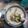 Cooksnap dari Ep Endang untuk resep Sayur lodeh tempe busuk enak dan sederhana