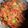 Cooksnap dari Aa Boomers untuk resep Sambal Belimbing Wuluh