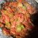 Cooksnap dari Aa Boomers untuk resep Sambal Belimbing Wuluh