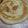 El cooksnap de Sandra Antonella Szynklarz cuando hizo Pasta para panqueques.
