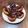 Cooksnap dari Shyela Afrilia Fauzia untuk resep Donat kentang
