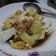 Cooksnap dari mega kumala untuk resep Kupat Tahu Magelang