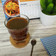 Cooksnap dari Arni Munawati untuk resep 348. Hot Choco Kayu Manis