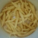Cooksnap dari Elsa Afriani GManik untuk resep Cheese Stick