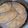 El cooksnap de Alicia Salim Sad cuando hizo Masa para empanadas.