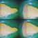 Cooksnap dari Bella untuk resep Pie Susu Teflon