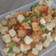 Cooksnap dari Ela Yuliana Sari untuk resep Tahu Cabe Garam 🌶