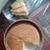 Cooksnap dari Fitri Yanti untuk resep Cotton soft japannese cheese cake