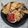 Cooksnap dari Monica untuk resep Ayam Goreng Bawang Putih