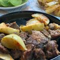 Сooksnap від Nata_Kalina, який(а) приготував(ла) Індича печінка.