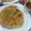 Shahin Akhtar's cooksnap of when they made শাহী আলুর পরোটা (Sahi aloor paratha recipe in Bengali).