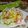 Cooksnap dari Dapur Dien untuk resep Krupuk Nasi