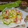 Cooksnap dari Dapur Dien untuk resep Krupuk Nasi