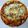 Cooksnap dari Andy Easy untuk resep Pizza meat lover panggang (pakai oven tangkring + tips)