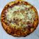 Cooksnap dari Andy Easy untuk resep Pizza meat lover panggang (pakai oven tangkring + tips)