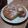 El cooksnap de Adriana Aguirre cuando hizo Torta de boniato y zanahoria.