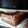 El cooksnap de Karen Vecino cuando hizo Budín de cacao al microondas. Rico, sano y rápido!.