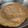 El cooksnap de Daniela Rivas cuando hizo Paqueques de avena.
