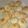 El cooksnap de Natallia Lopez cuando hizo Galletas Marinas ♥️.