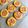 Cooksnap dari Mama AL untuk resep Pizza Bolognese Mini