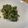 Kanaaneko 's cooksnap of when they made Japanese Spinach with sesame sauce(Goma ae).