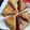 Cooksnap de Nasrine sur la recette Bricks à la viande hachée