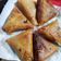Cooksnap de Nasrine sur la recette Bricks à la viande hachée