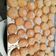 El cooksnap de danyrivera80@hotmail.com cuando hizo Scones caseros.